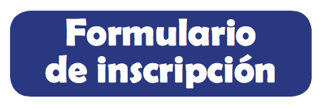 Formulario Inscripcion